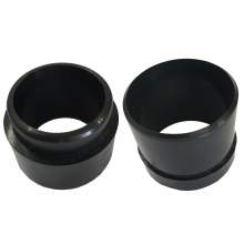 BMI0056 Keel Tube Bush Pair- Comp